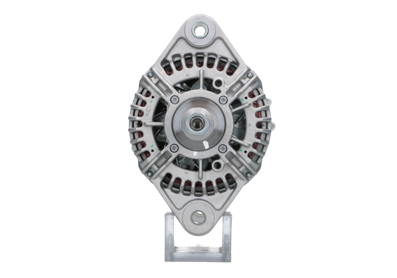 Original new SEG alternator suitable for John 150A