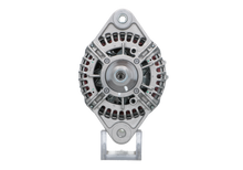Load image into Gallery viewer, Original new SEG alternator suitable for John 150A
