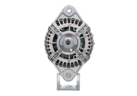 Original Neu SEG Lichtmaschine passend für John  150A