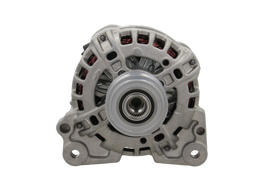 Original Neu SEG Lichtmaschine passend für Volkswagen  California  F000BL04DH 70 A
