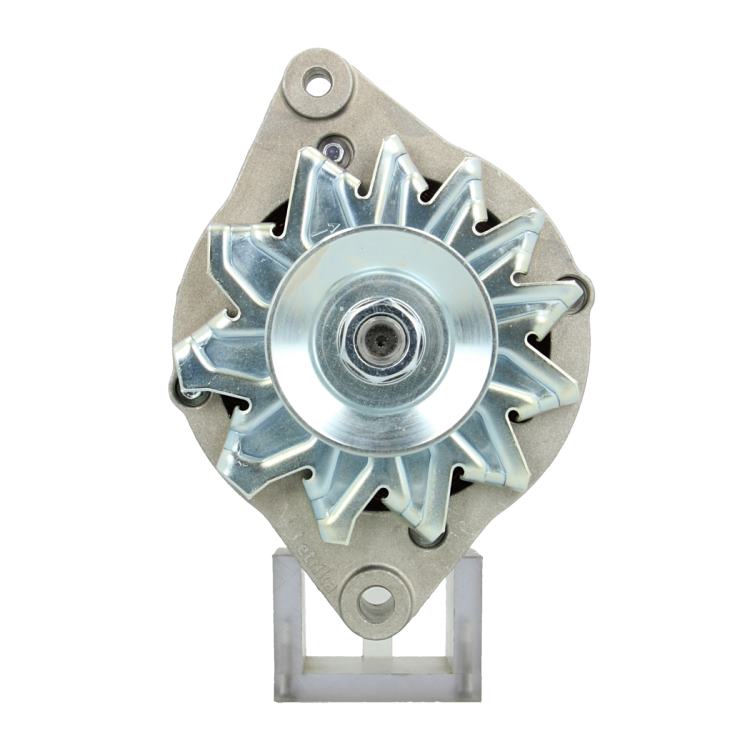 Original new Mahle alternator suitable for Volvo MG17 55 A