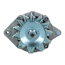 Load image into Gallery viewer, Original new Mahle alternator suitable for Massey 55A MG416 55 A