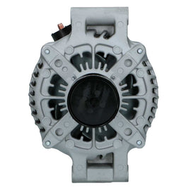 RNL-Aftermarket Lichtmaschine passend für BMW  335i xDrive Coupe  104210-6050RJ 170 A