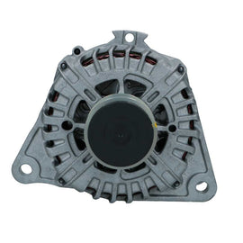 Original Neu Valeo Lichtmaschine passend für Fiat  Ducato 30  FGN20S045 200 A