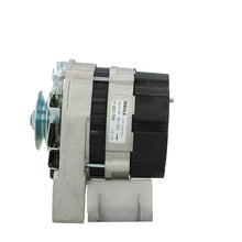 Load image into Gallery viewer, Original new Mahle alternator suitable for Lombardini MG565 35 A