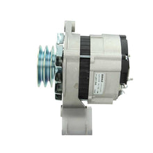 Load image into Gallery viewer, Original new Mahle alternator suitable for Volvo 70A MG46 70 A