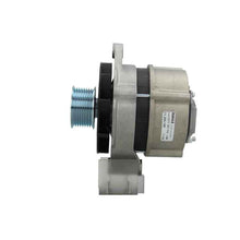 Load image into Gallery viewer, Original new Mahle alternator suitable for John 55A MG568 55 A