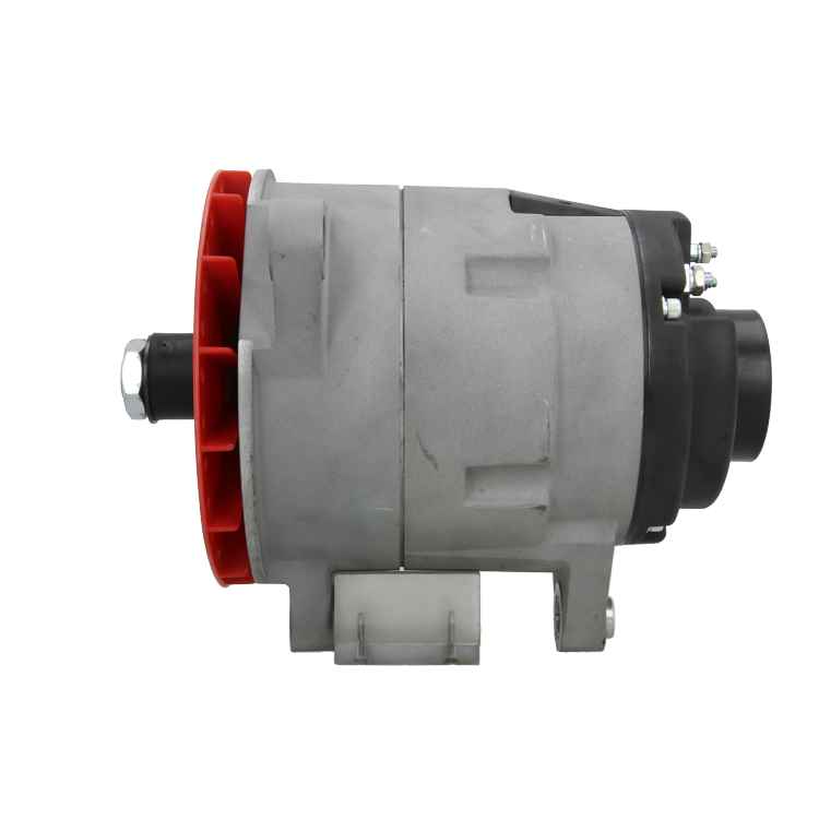 New Prestolite alternator suitable for Renault A 1277A740 140 A