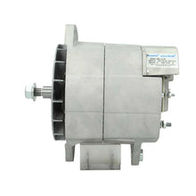Load image into Gallery viewer, New Prestolite alternator suitable for Cummins 110-431 150 A