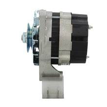 Load image into Gallery viewer, Original new Mahle alternator suitable for Opel MG389 55 A