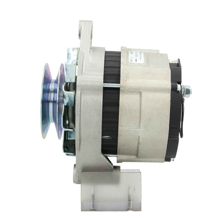 Original new Mahle alternator suitable for John 70A MG277 70 A