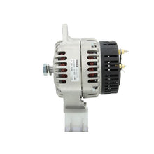 Load image into Gallery viewer, Original new Mahle alternator suitable for Steyr MG315 90 A
