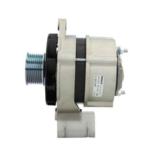 Load image into Gallery viewer, Original new Mahle alternator suitable for John 50A MG322 50 A