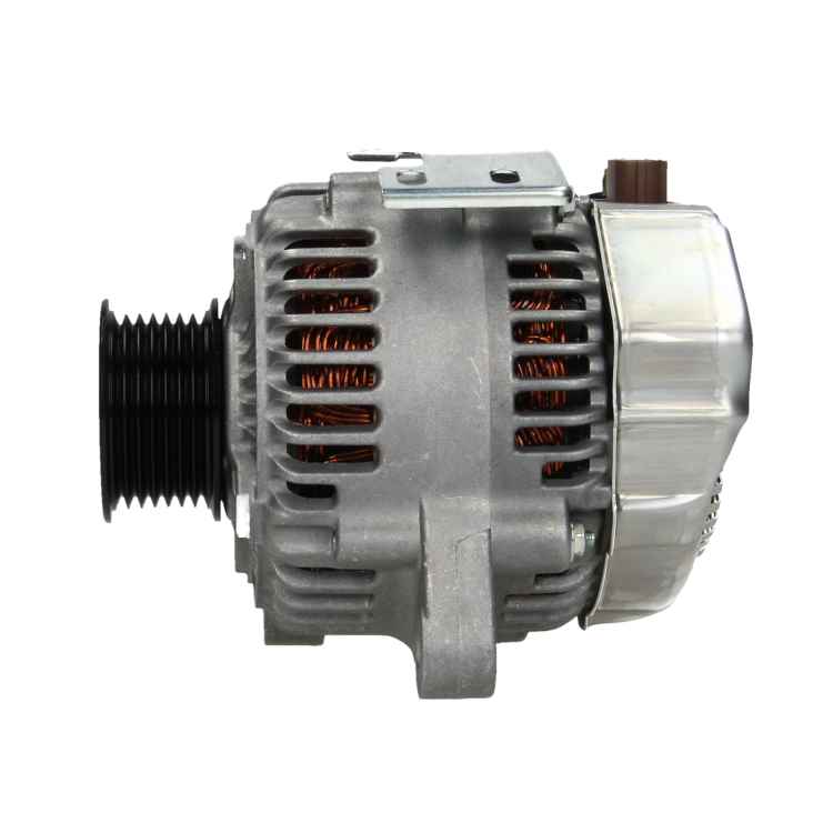 Original Neu Denso Lichtmaschine passend für Toyota  RAV 4  DAN951 90 A