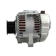 Charger l'image dans la galerie, Original Neu Denso Lichtmaschine passend für Toyota  RAV 4  DAN951 90 A