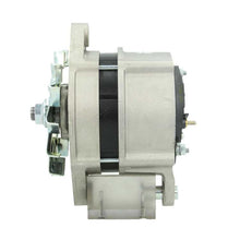 Load image into Gallery viewer, Original new Mahle alternator suitable for Nanni MG581 120 A