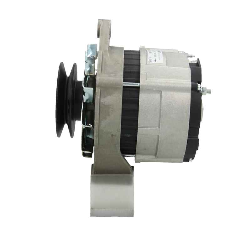 Original new Mahle alternator suitable for Case MG316 80 A