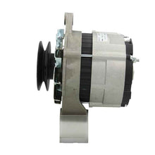 Load image into Gallery viewer, Original new Mahle alternator suitable for Case MG316 80 A