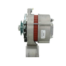 Load image into Gallery viewer, Original new Mahle alternator suitable for Volvo MG499 70 A