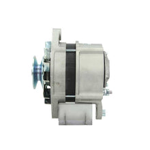 Load image into Gallery viewer, Original new Mahle alternator suitable for Perkins MG502 95 A