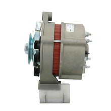 Load image into Gallery viewer, Original new Mahle alternator suitable for Bukh MG171 50 A