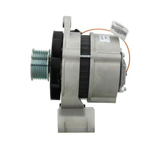 Load image into Gallery viewer, Original new Mahle alternator suitable for John 75A MG482 75 A