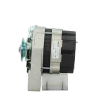 Load image into Gallery viewer, Original new Mahle alternator suitable for Lombardini MG18 80 A