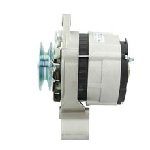 Load image into Gallery viewer, Original new Mahle alternator suitable for John 55A MG215 55 A