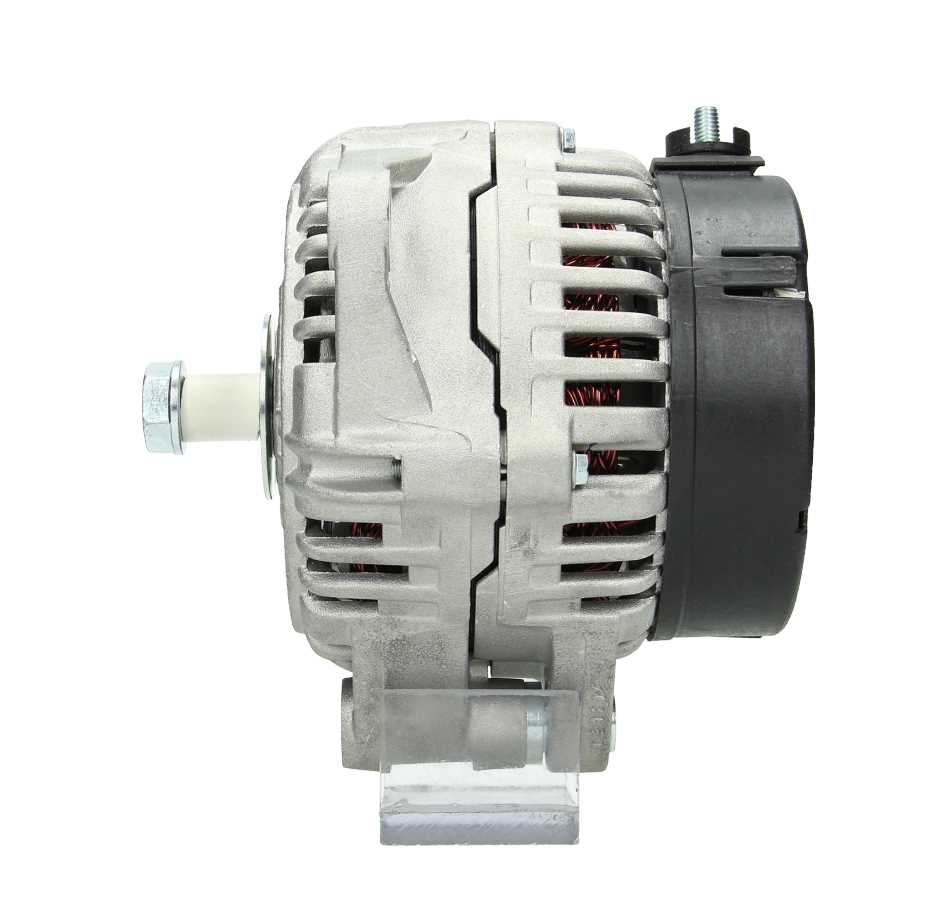 New Prestolite alternator suitable for MAN 860713 100 A