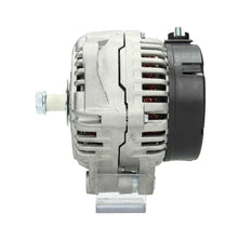 Load image into Gallery viewer, New Prestolite alternator suitable for MAN 860713 100 A