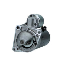 Laden Sie das Bild in den Galerie-Viewer, Anlasser für FIAT BRAVA CROMA ALFA ROMEO 145 1.9JTD BLS CHEVROLET LANCIA Starter