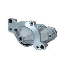 Laden Sie das Bild in den Galerie-Viewer, Valeo STARTER ANLASSER passend für CITROEN PEUGEOT CS1416  D8R28 458289