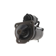 Load image into Gallery viewer, STARTER suitable for DEUTZ KHD CS1130 IS1254 AZF4197