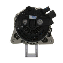 Load image into Gallery viewer, Original new SEG alternator suitable for Citroën/Peugeot