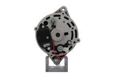 Load image into Gallery viewer, Original new Mahle alternator suitable for Volvo 70A MG77 70 A
