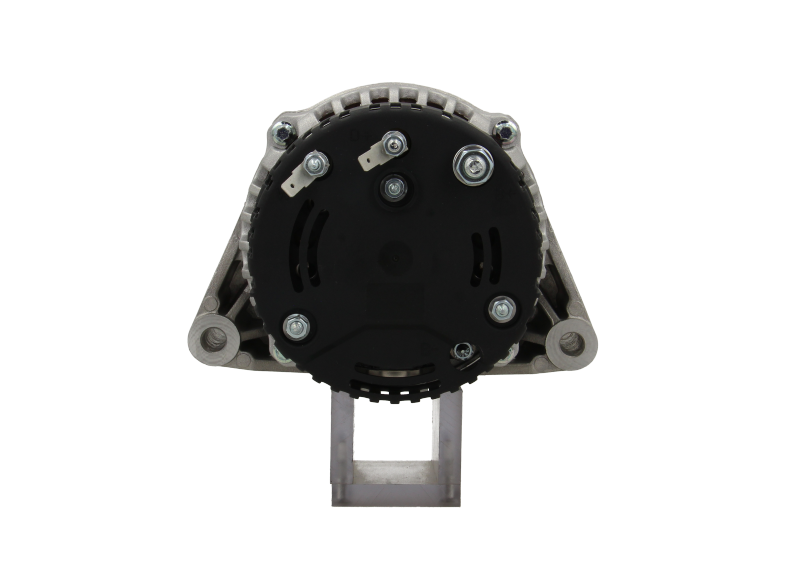 Original new Mahle alternator suitable for Massey 120A MG393 120 A