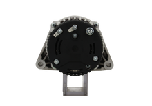 Load image into Gallery viewer, Original new Mahle alternator suitable for Massey 120A MG393 120 A
