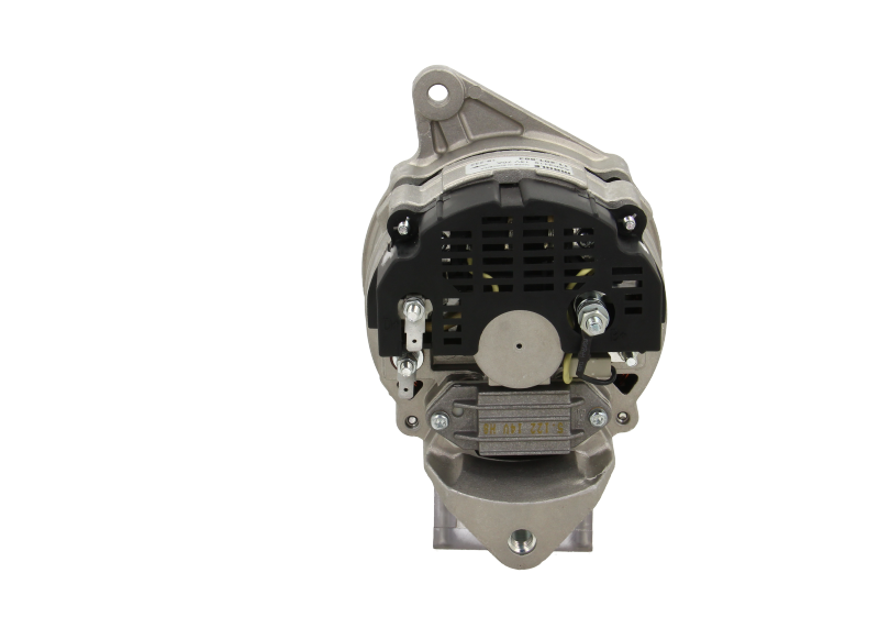 Original new Mahle alternator suitable for Beta 70A MG409 70 A