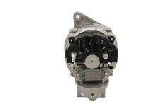 Load image into Gallery viewer, Original new Mahle alternator suitable for Beta 70A MG409 70 A