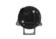 Load image into Gallery viewer, Original new Mahle alternator suitable for KAMAZ MG120 120 A