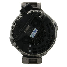 Load image into Gallery viewer, Original new SEG alternator suitable for BMW