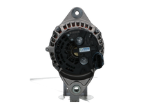 Load image into Gallery viewer, Original new SEG alternator suitable for Volvo