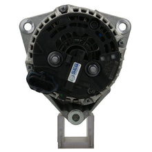 Load image into Gallery viewer, Original new SEG alternator suitable for MAN