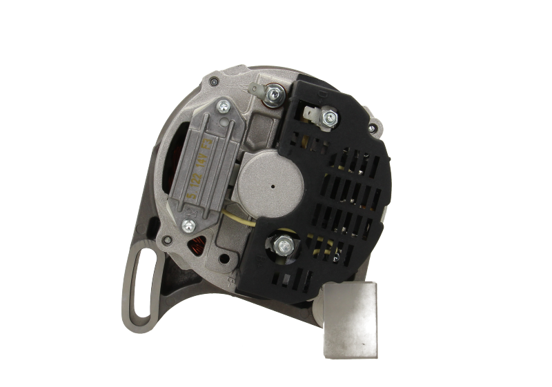 Original new Mahle alternator