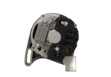 Load image into Gallery viewer, Original new Mahle alternator