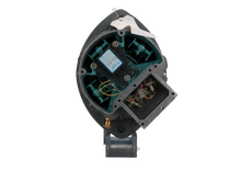 Load image into Gallery viewer, New Prestolite alternator suitable for Volvo 880639Z 115 A