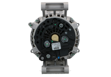 Load image into Gallery viewer, Original New SEG alternator suitable for Caterpillar