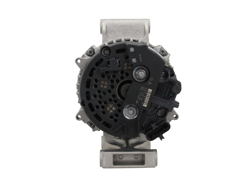 Original new SEG alternator suitable for Mercedes