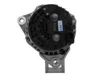 Load image into Gallery viewer, Original new SEG alternator suitable for Fiat Iveco