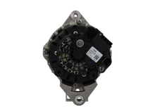 Load image into Gallery viewer, Original New SEG alternator suitable for Mahindra F000BL0625 140 A